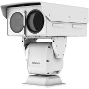 DS-2TD8167-230ZG2FL/W