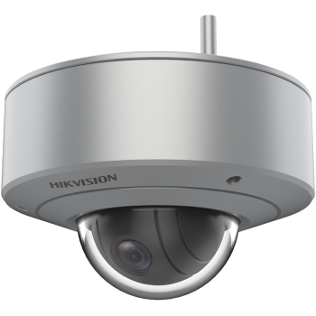 HIKVISION DS-2XE6146F-HS (6 mm) HIKVISION DS-2XE6146F-HS (6 mm)