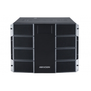DS-C30S-04DO