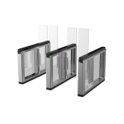 DS-K3B802X-BASE650-S