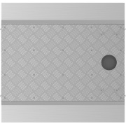 DS-K3G411-BASE550-R