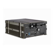 DS-MI9605-Q36/GLF(1T)EU 4G module