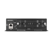 DS-MP5604N(1T)