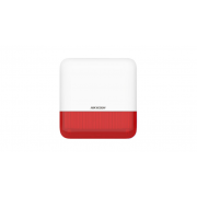 DS-PS1-E-WE(Red Indicator)
