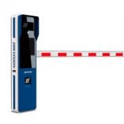 DS-TMC407-EHL(LCD)(4m straight)