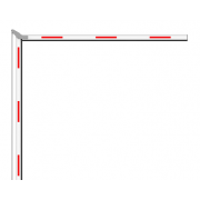 DS-TMG002-5(2+2m)/TMG511