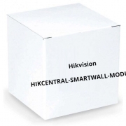 HikCentral-E-Industrial-ThermalD-Module