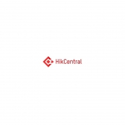 HikCentral-P-IndoorStation-1Unit
