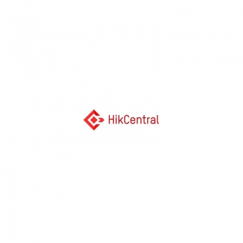 HIKVISION HikCentral-P-IndoorStation-1Unit HIKVISION HikCentral-P-IndoorStation-1Unit
