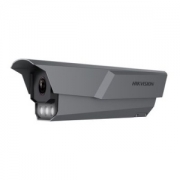 iDS-TCR803-B