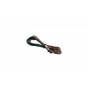 IO Cable,DF50-4P To OPEN,150mm