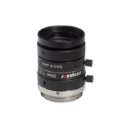 M2518-MPW2