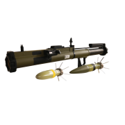 M72