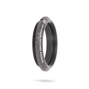 M72 to F Adapter Ring