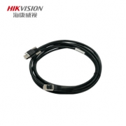 MV-ACC-01-1101-60m