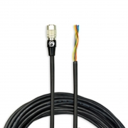 MV-ACC-01-2101-10m