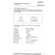 MV-ACC-01-2301-07m