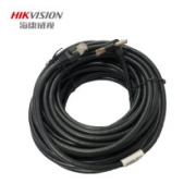 MV-ACE-RJ45s(down)-RJ45-C5e-ST-3m