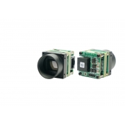 MV-CB016-10GC-C