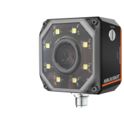 MV-SC2004PC-06S-WBN
