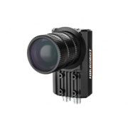 MV-SC5120M-00C-NNN