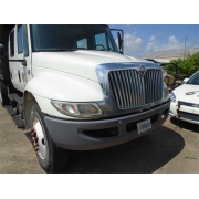 MV-SC7000-BB