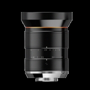 MVL-KF0814M-12MPE