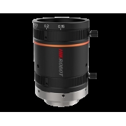 MVL-LF5040M-F