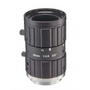 MVL-MF3528M-8MP