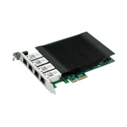 PCIE-1GTX4-PoE