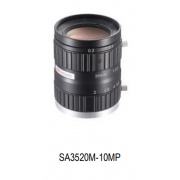 SA3520M-10MP