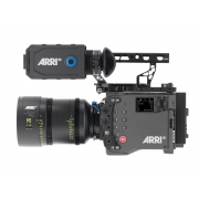 SUP- 1 camera/2 years upgrade