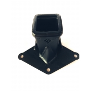 V024-mounting bracket