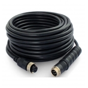 AE-MC0201-10