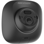 AE-VC212T-ITS(2.1mm)