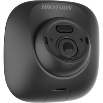 HIKVISION AE-VC212T-ITS(2.1mm) HIKVISION AE-VC212T-ITS(2.1mm)