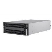 Cstor-BS-EX