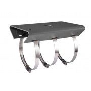 DS-1275ZJ-BJH/600mm(Anti-corrosion)