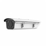 DS-2CD5028G0/E-HI (5-50 mm)