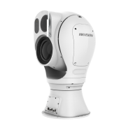 DS-2TD95C8-150ZE4FL/W