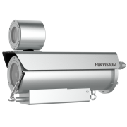 DS-2XE6442F-IZHRS(2.8-12 mm)