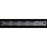 DS-C30S-04HO