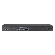 DS-D42V24-H