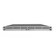 DS-IE1016-03U/BA(07)