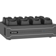 DS-MDS001/2T/TYPEC(DS-MCW406)