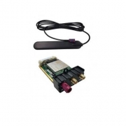 DS-MP1460/WI58