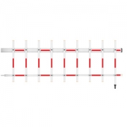 DS-TMG004-5(4m)(Left)/TMG513-L