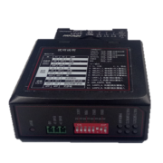 DS-TMG022