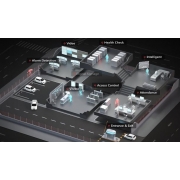 HikCentral-E-Retail-DP