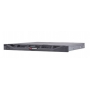HikCentral-P-Lane-1Unit